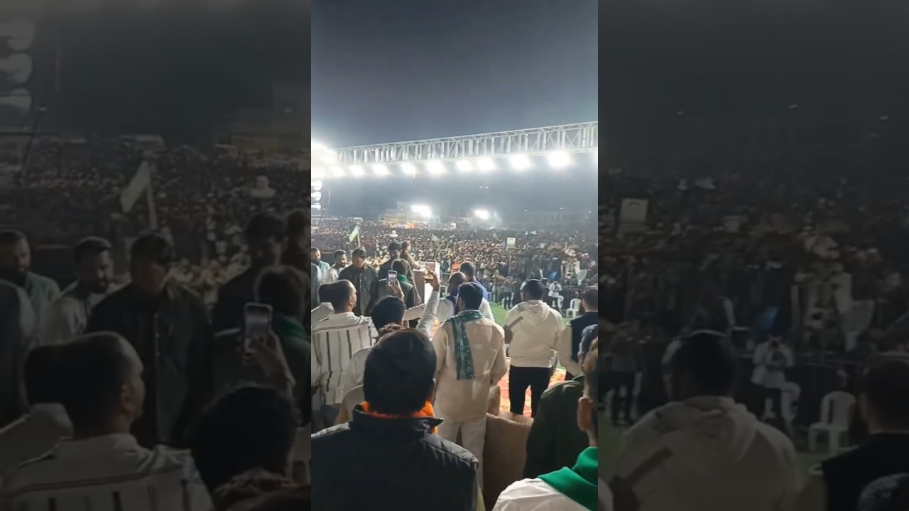Owaisi aage nikle, Shah Rukh Khan peeche #srk #asaduddinowaisi #fyp #art #shorts #viral #shortsfeed