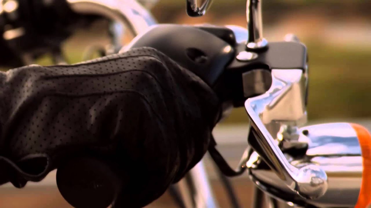 Rebel Soul Harley-Davidson - Kid Rock Collection Now at Myers-Duren Harley-Davidson