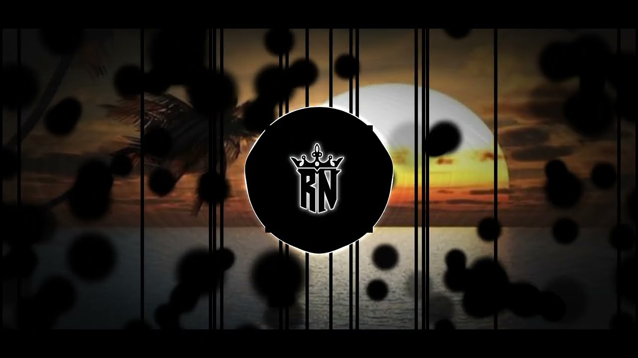 Dj Coba Coba Maimunah ( Slowed & Reverb ) 🎶🎧