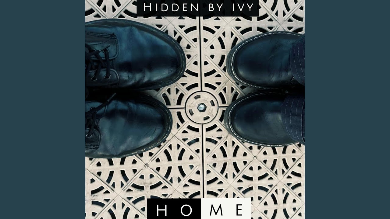 Home Black