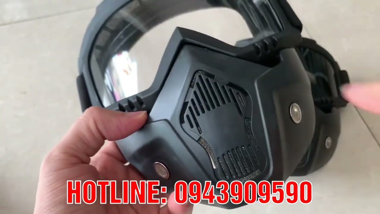 Mặt nạ bảo hộ lao động sử dụng hàn cơ khí  | Mặt nạ bảo hộ giải pháp bảo vệ an toàn khi cắt cỏ