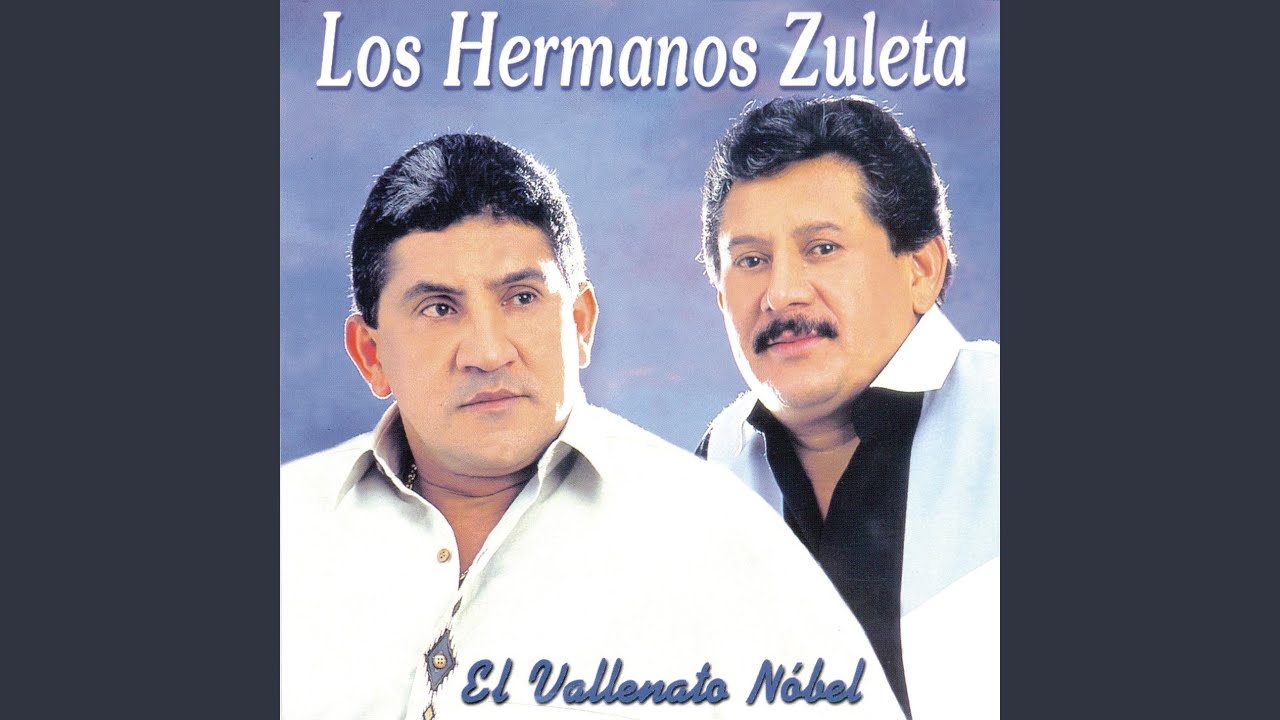 Mis Hijos Y Mis Canciones