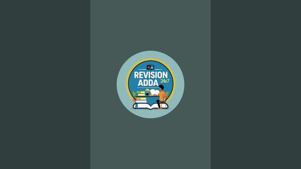 all doubt clear , after exam date out , क्या करें? कैसे करें?