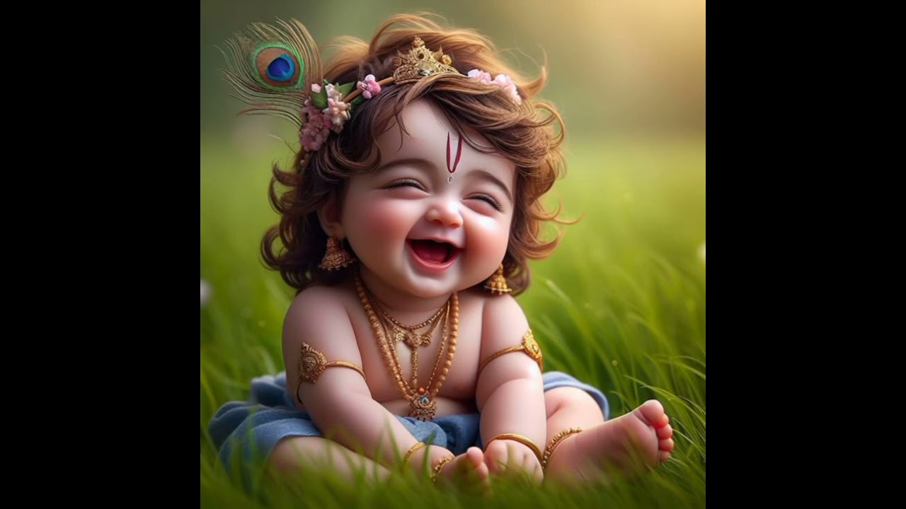 Trividh namavali