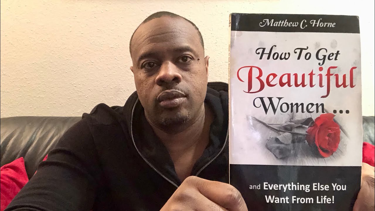 Masculinity Can Never Be Compromised For Beauty