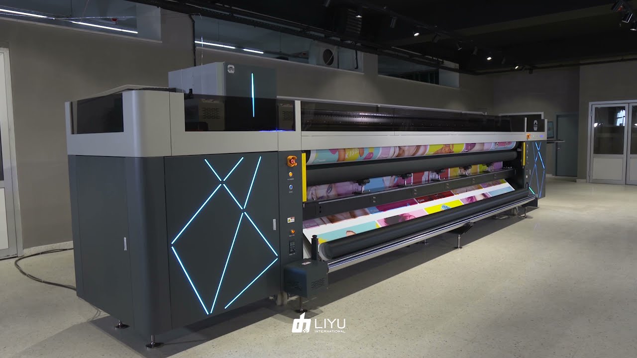 CMYK REKLAM LIYU PLATINUM QR5