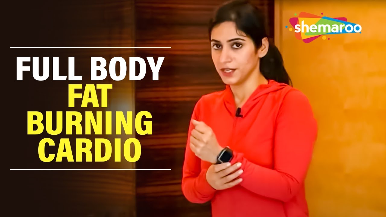 Leg Workout with No Equipments | Lower Body Exercises | Gunjan Shouts | Good Health 24/7 #stayfit