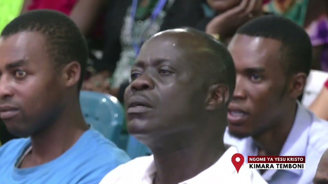 MAJENEZA MAWILI NILIYOTEGESHWA MIMI NA MKE WANGU YAMENASWA BAADA YA KUMSIMAMISHA BINTI YANGU KWENYE