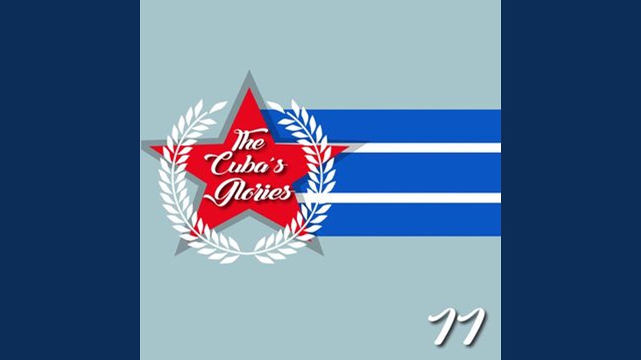 Tu No Estás en Na´