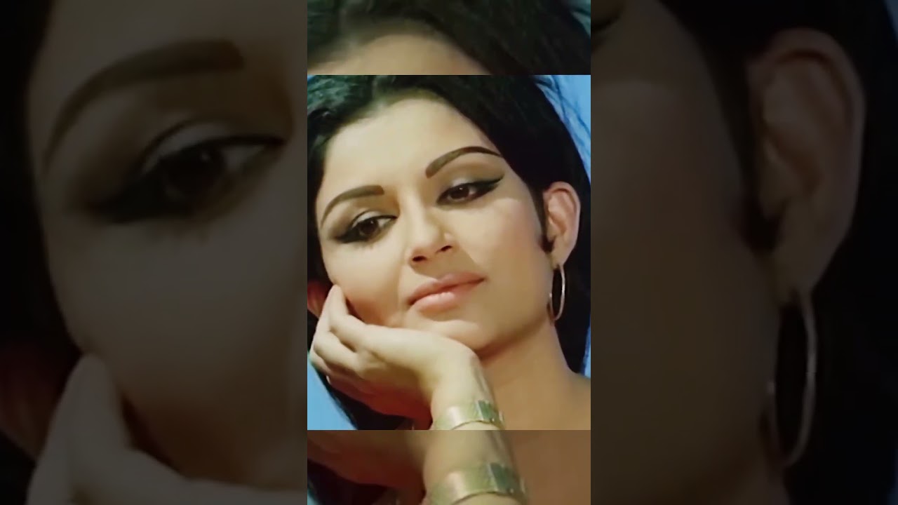 Iconic Classic Melody Song  | Rajesh Khanna Manna Dey Songs | Rajesh Khanna Sharmila Hits Songs