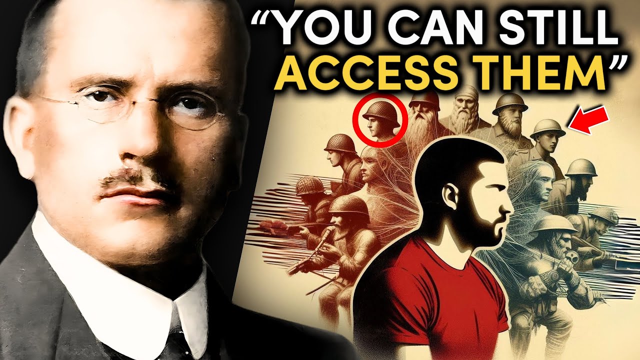 How to Remember Your Past Life &ndash; 10 Proven Techniques That Work (Be Careful)