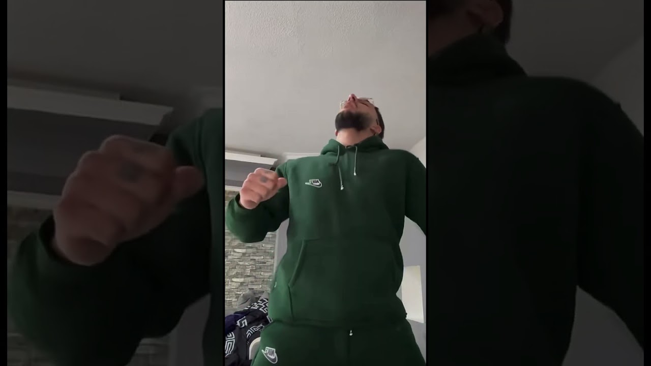 Ritko kralot se vrati!! #ritkomdfk #viralvideo #freedom #bulgaria #macedonia #balkan