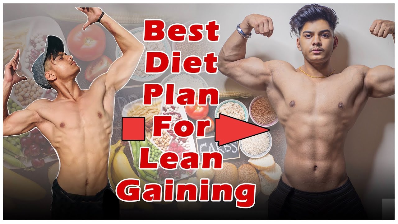 My Full Day Diet Plan For Gaining | Workout and Supplements | Sehaj Zaildar