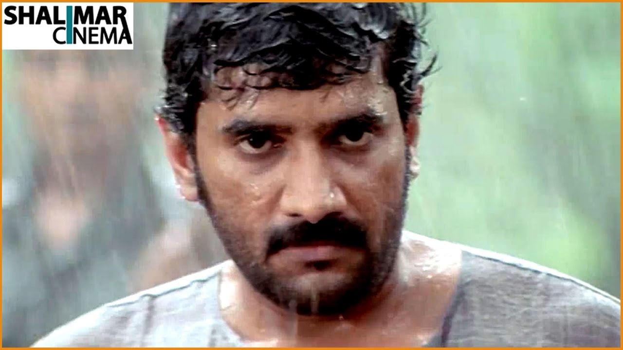Rao Ramesh Best Scenes Back to Back || Telugu Movie Latest Scenes || Shalimarcinema