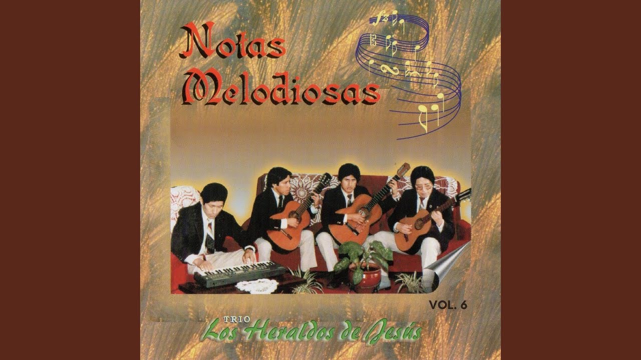 Amémonos hermanos