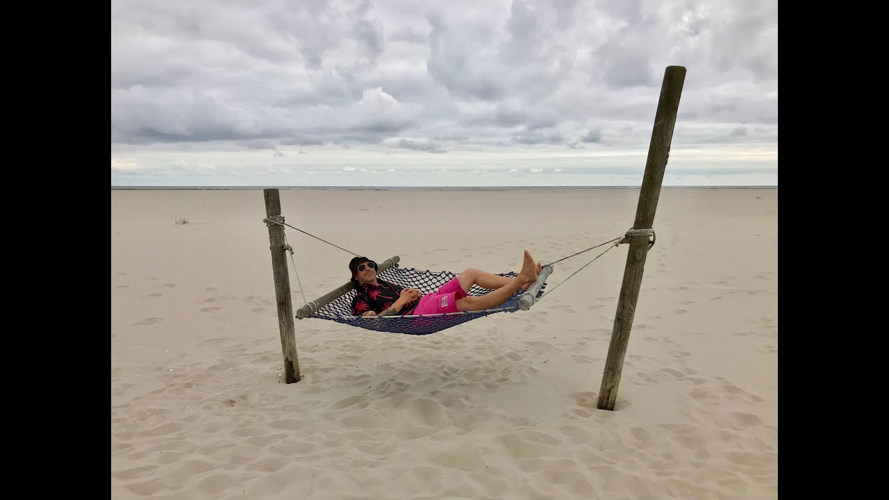 Florida Klaus - Amrum