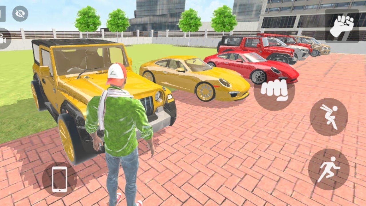 Car  wali game  car wali game 