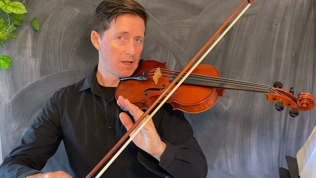 How to Martelé