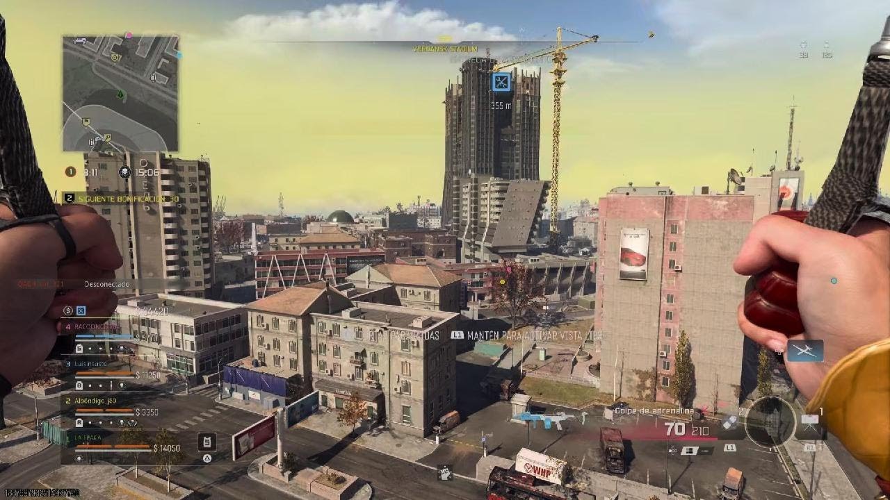 Call of Duty_20260214193934