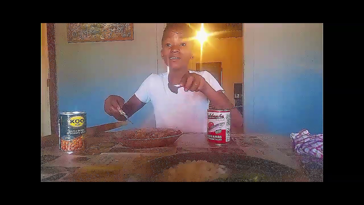 I Tried Cooking Alone 😭😞