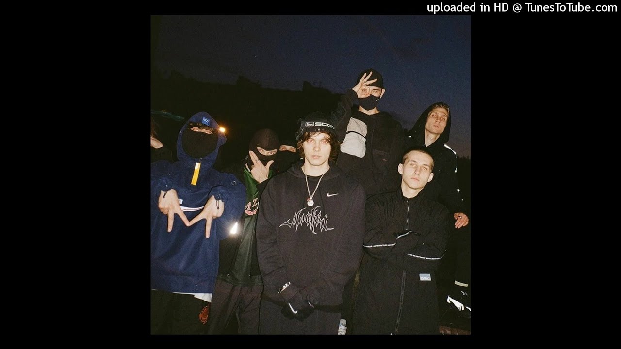 ★FREE★ 163ONMYNECK X OG BUDA X SCALLY MILANO Detroit Type Beat 2021 | БЕСПЛАТНЫЙ БИТ ДЛЯ РЭПА