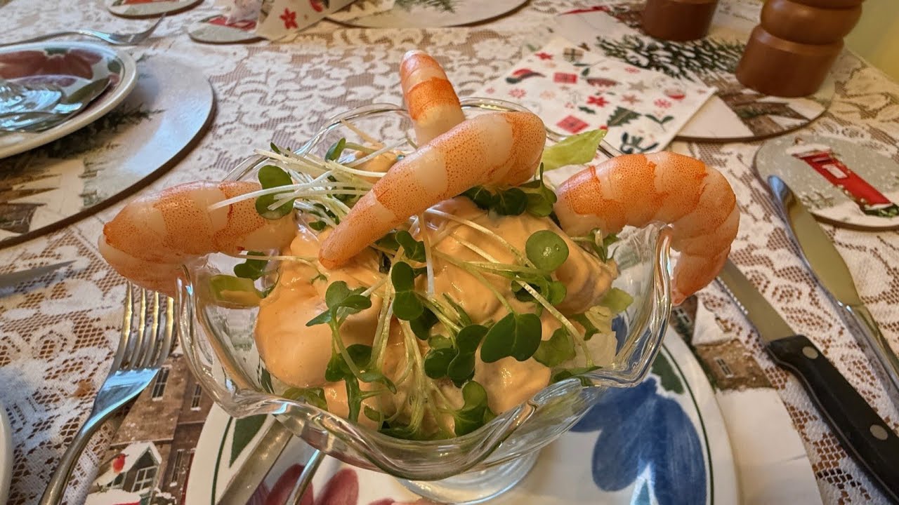 Стартер 1970-х годов