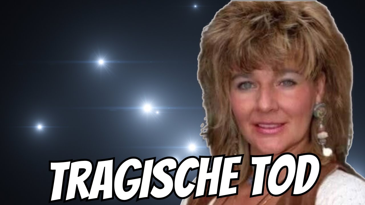 😥 Der tragische Tod von MAGGIE MAE – Abschied von einer unvergesslichen Musikerin
