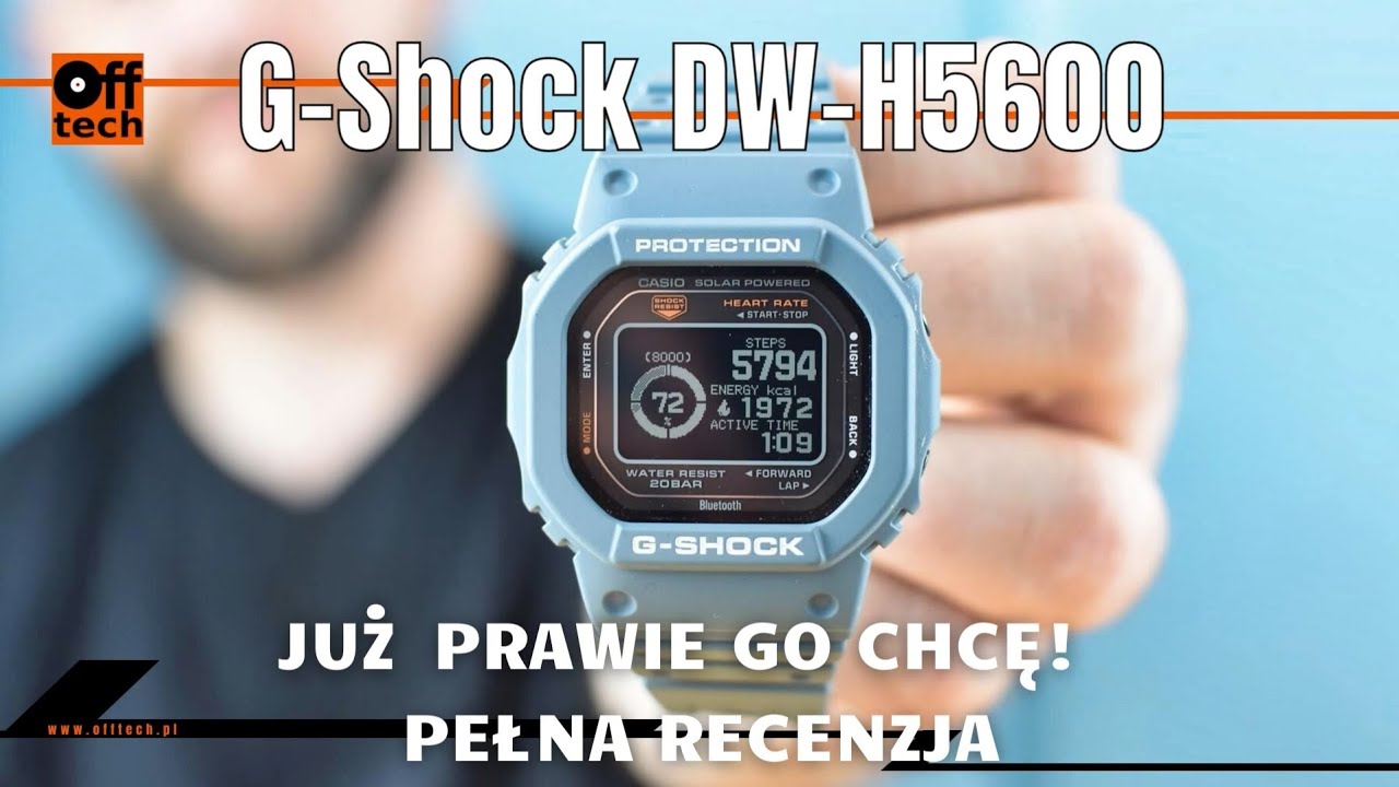 Jak sprawdza się inteligentna odsłona kultowej 