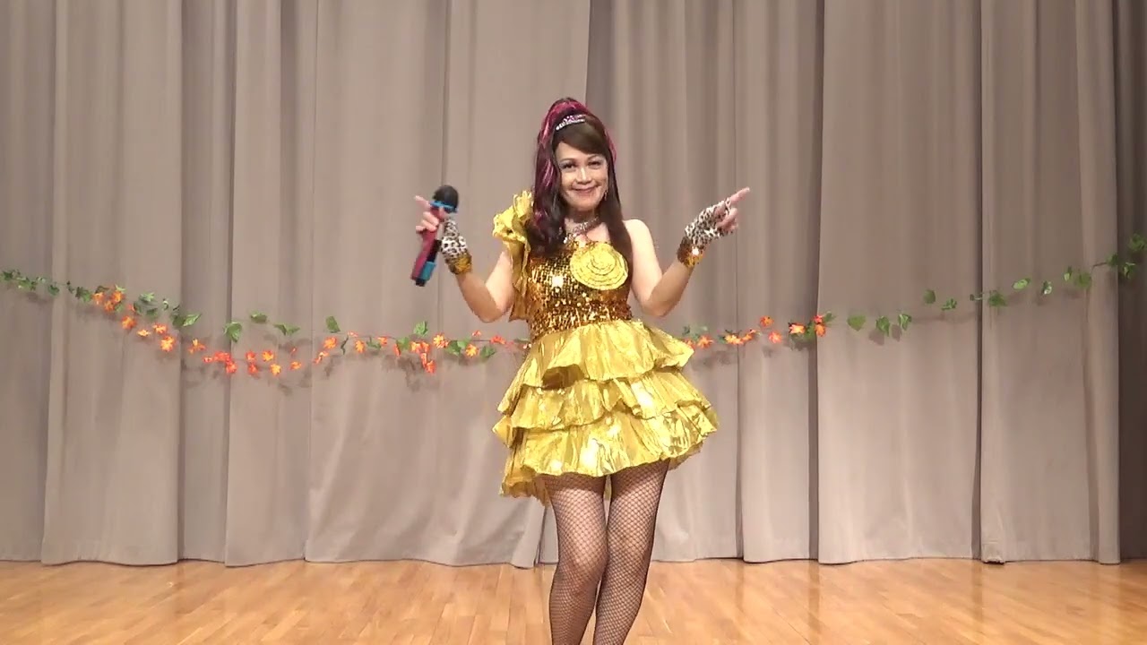 群星匯 Wendy Wong 三月里的小雨 12-3-2026