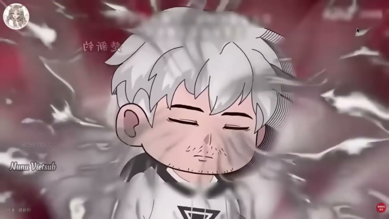 thêm nhạc thôi