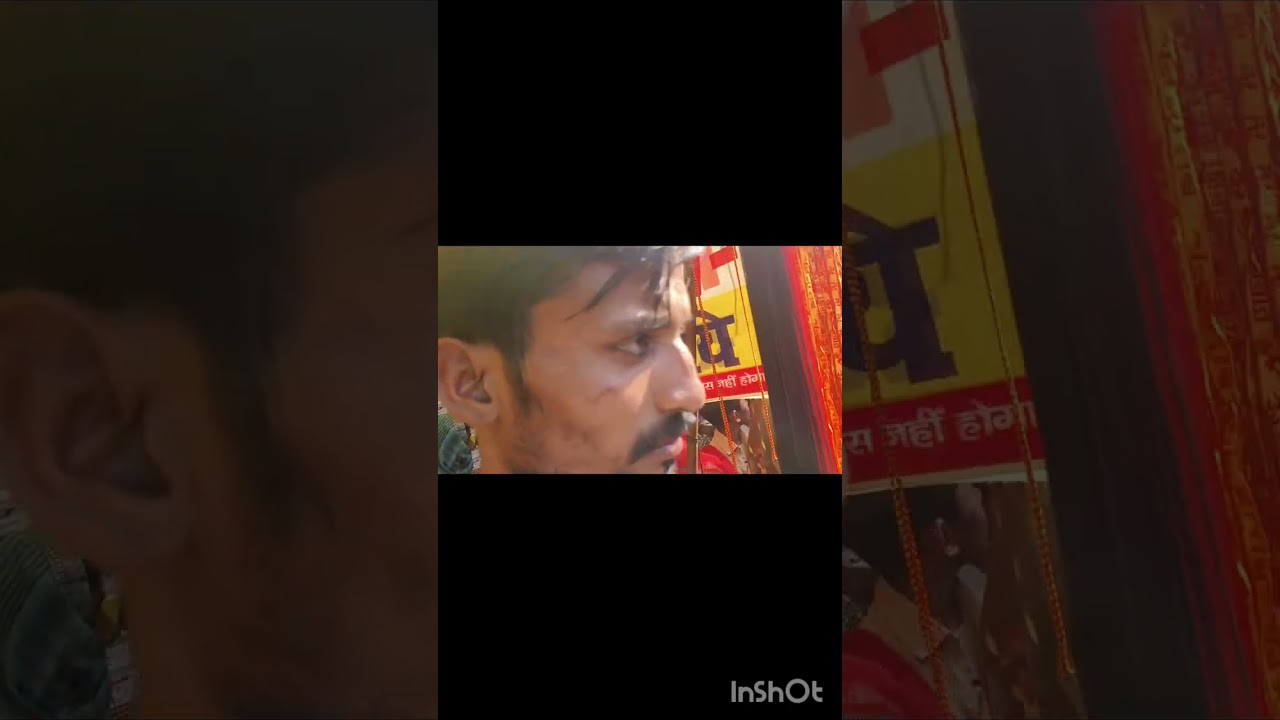 #पूरा मेला का नजारा देखे#वीडियो में बने रहे 🧚🥳