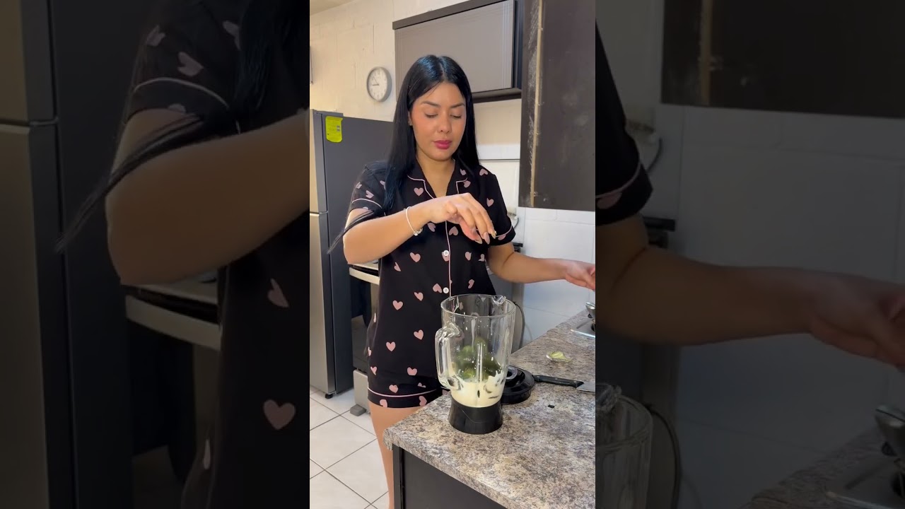 Супервкусный рецепт энчилады с зеленым швейцарским сыром 🤤 Это любимое блюдо моей дочери, и она е...