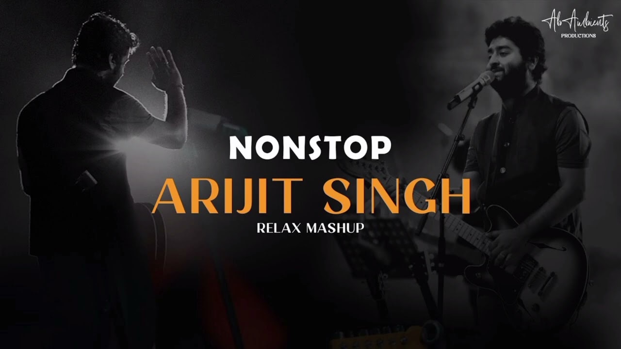 Arjeet singh new super hit song #Arjeet_singh #newsong #sadsong #song #viralsong2026 #arjitchaudhary