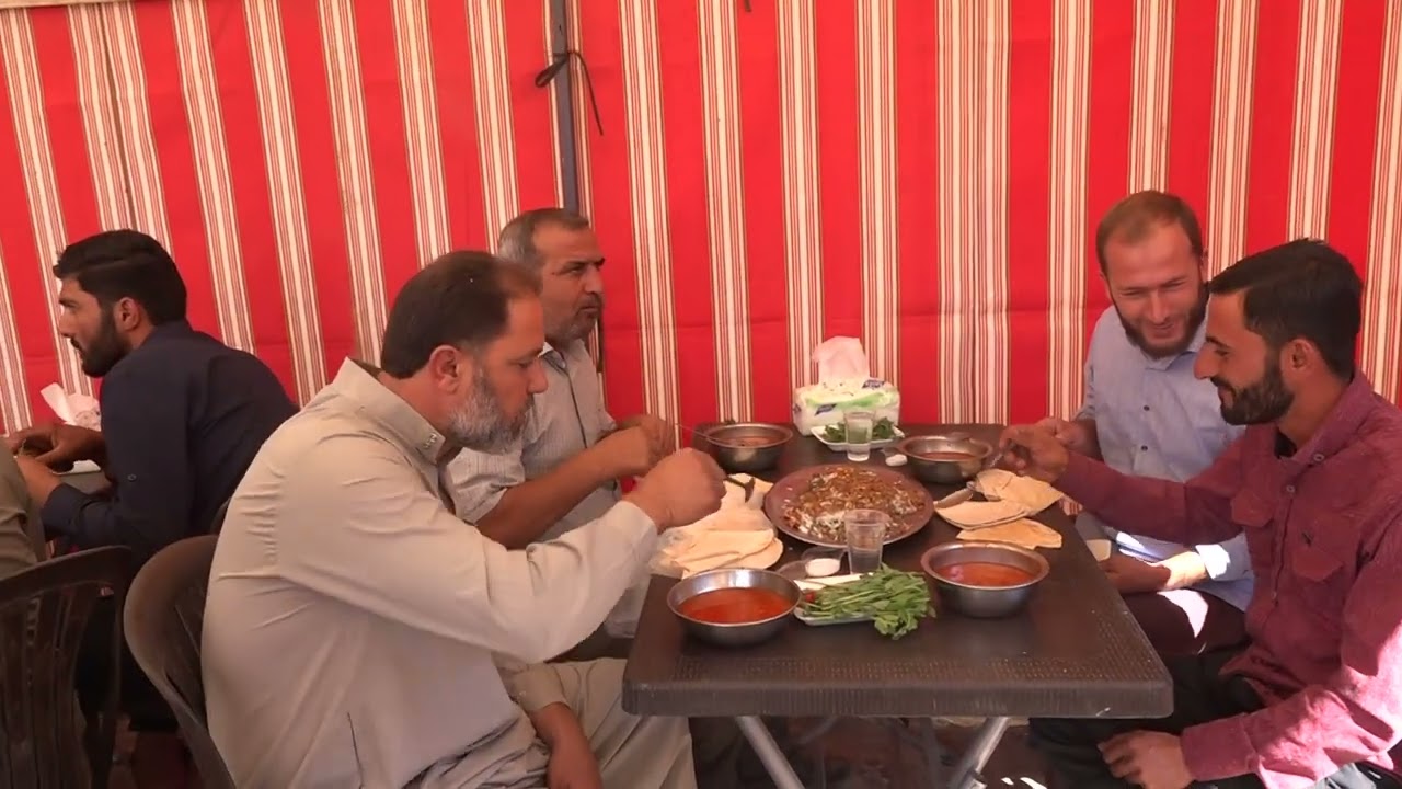 ❤️غدا العريسين: رائد واسعد السعدو 3