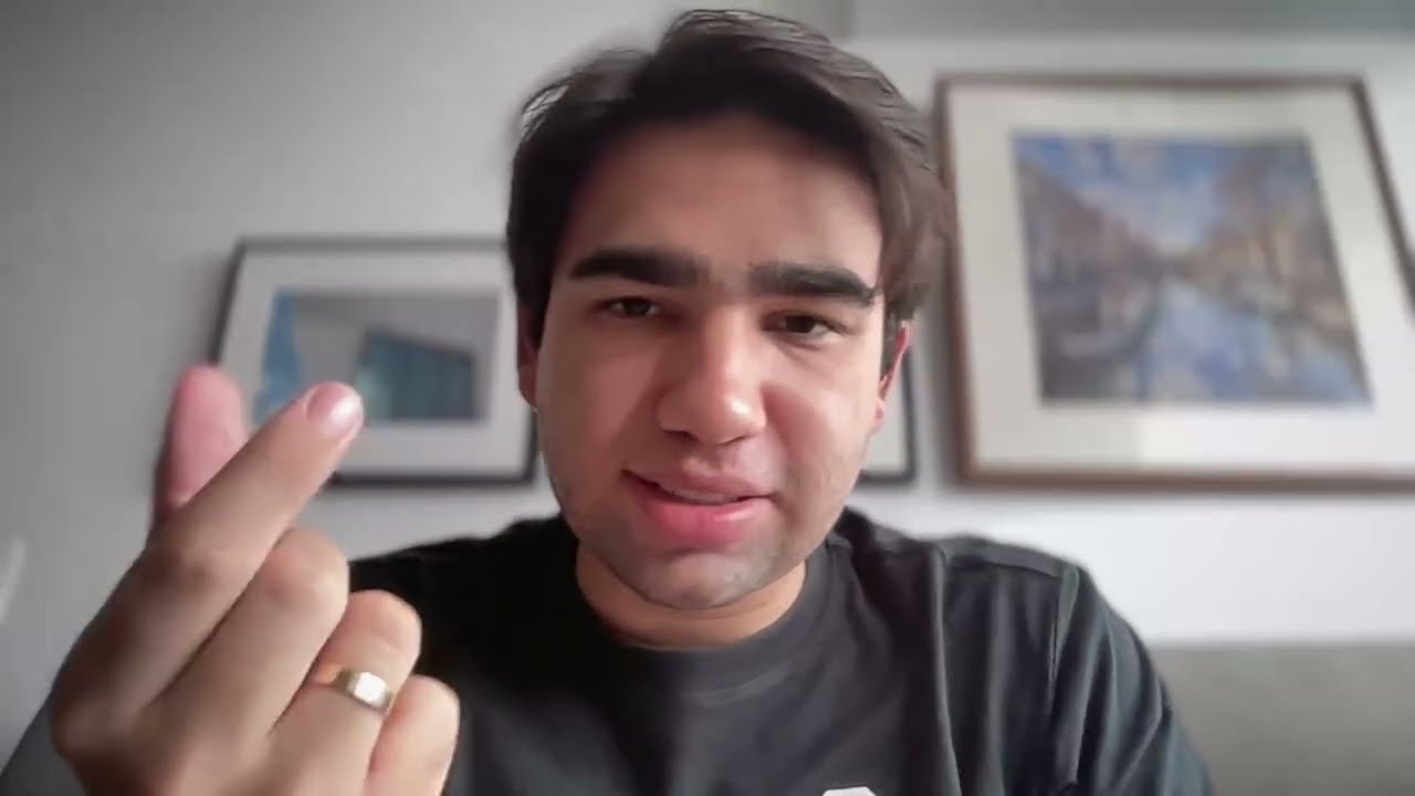 Entenda o poder dos juros compostos e comece a investir