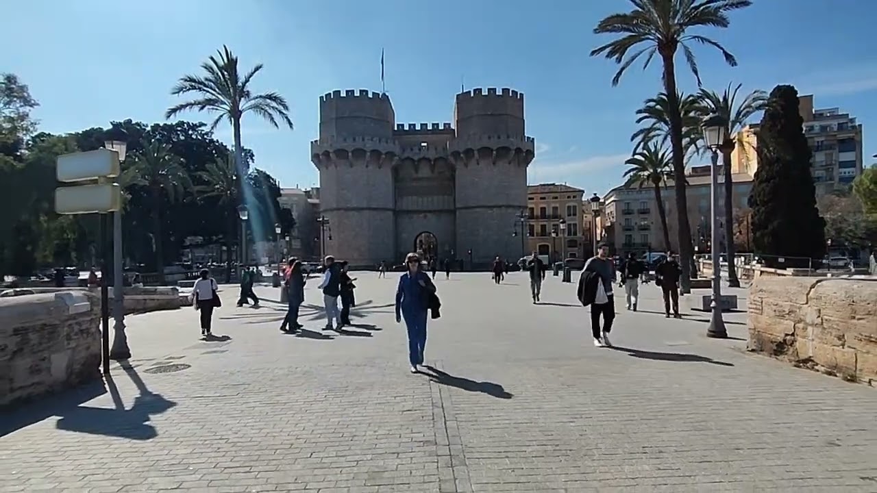 26 de febrero de 2026