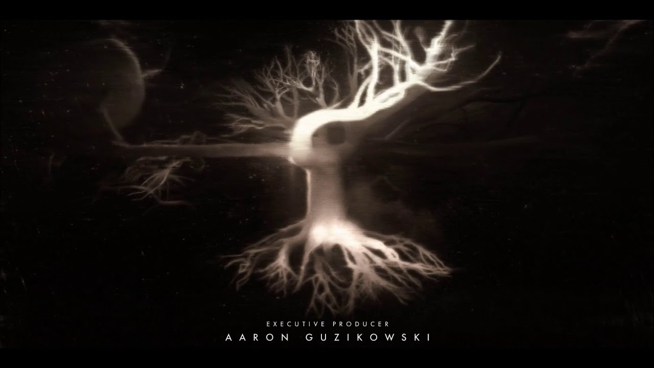 Raised by Wolves Season 2 Opening Intro (2022)