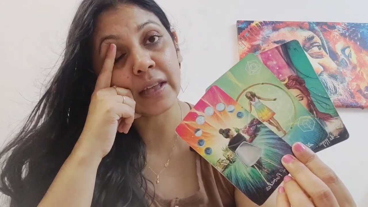 CAPRICORN ♑,NO CONTACT(FEELINGS, INTENTIONS AND ACTION)!