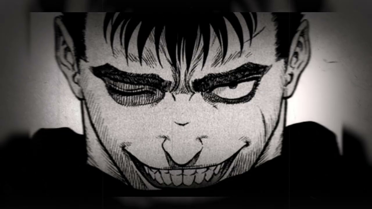 HARDTEKK/JUMPSTYLE GYM PLAYLIST 💀 🎧