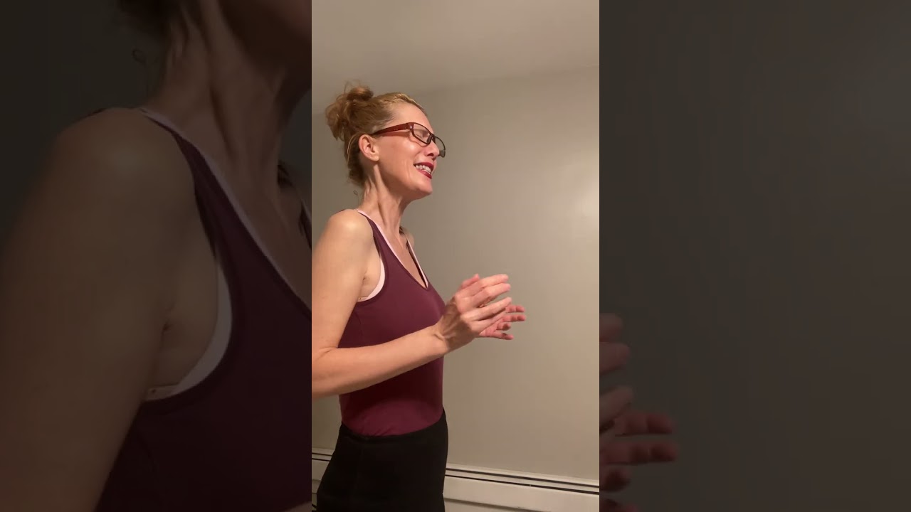 Run to You cover by Anna Veruschka #free #fyp #fypage # love #whitneyhouston 