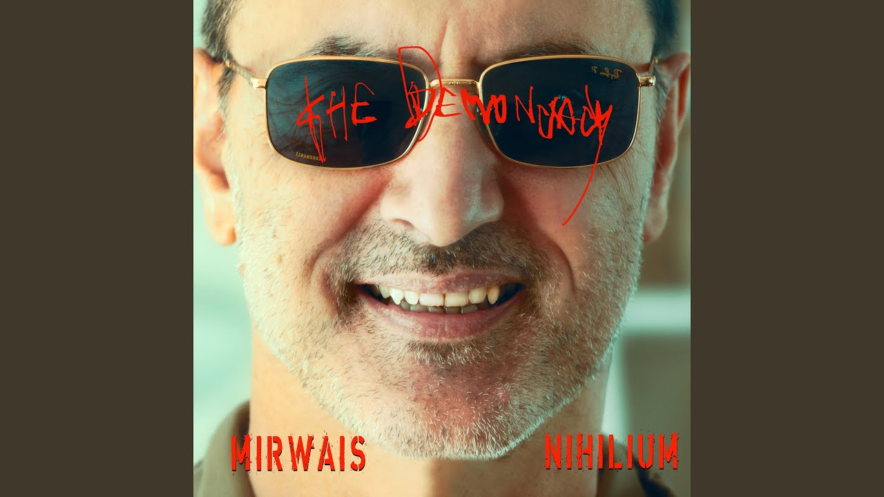 The Demoncracy (NIHILIUM)