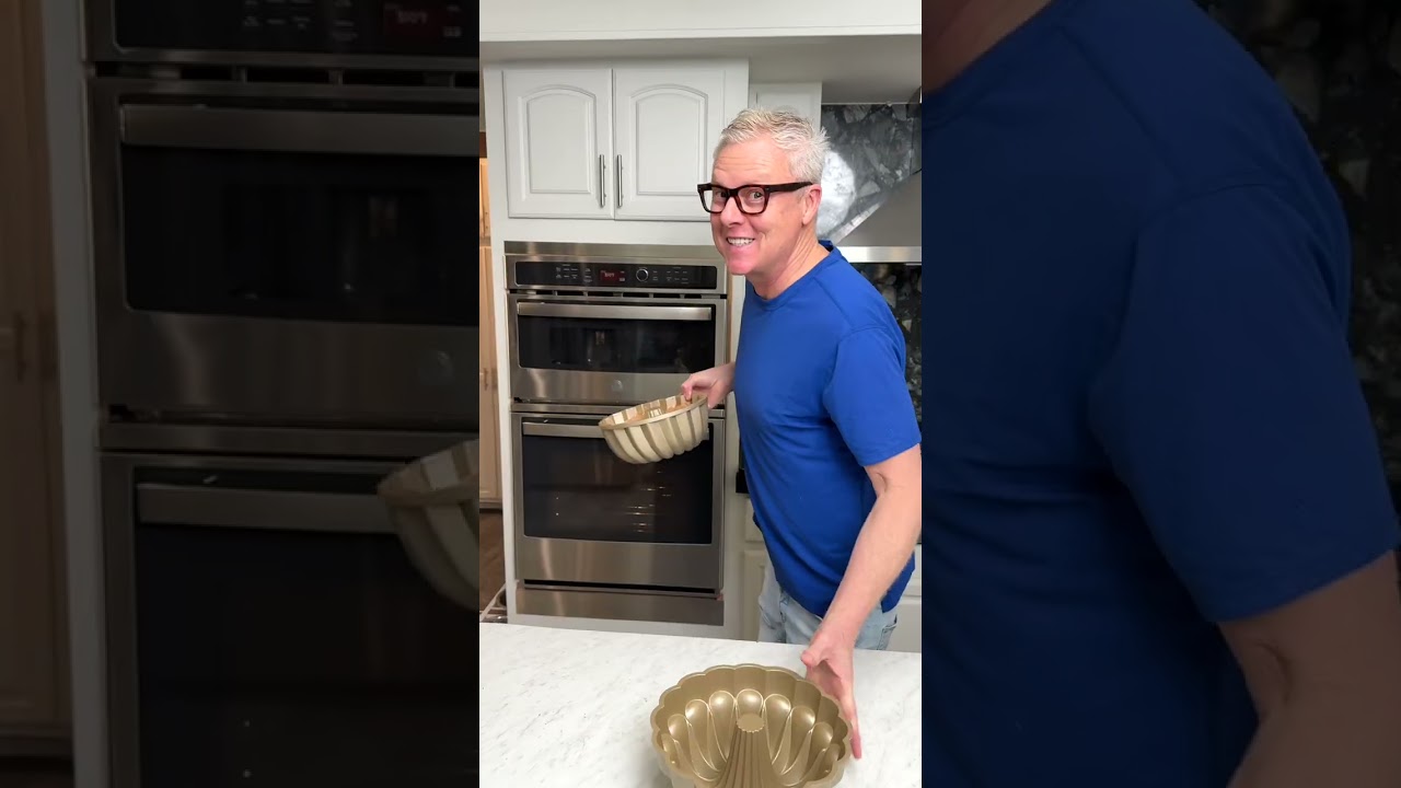 Meatloaf recipe you've never seen before  #cooking #recipe #food