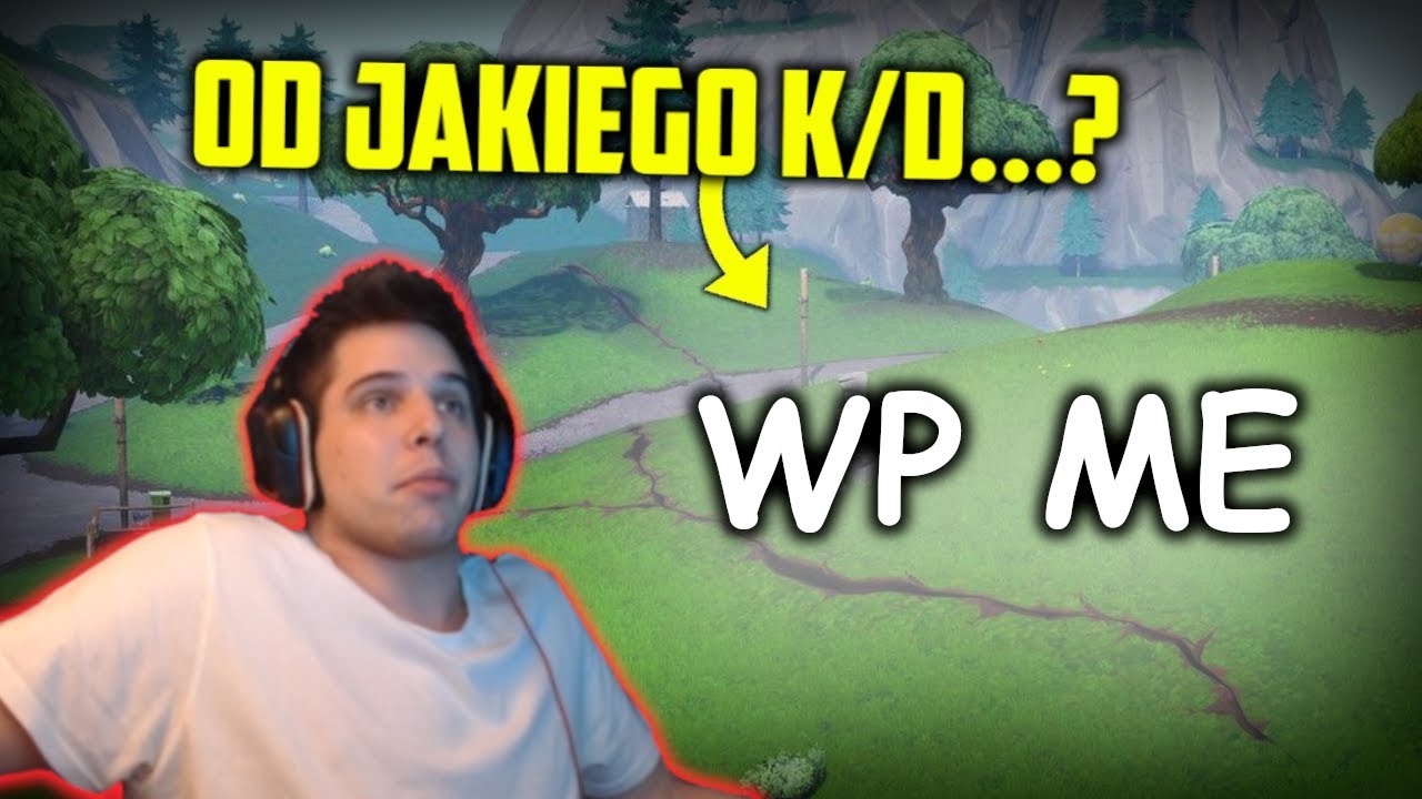 ZONY! Od ilu K/D do WP ME? Savage Prank! Zbugowany trap! | SHOTY | DEFF