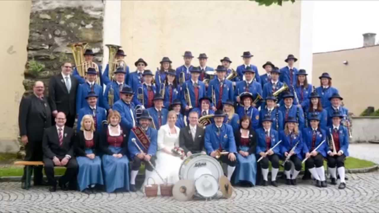 Adventskalender MV St.Oswald - Türchen 12
