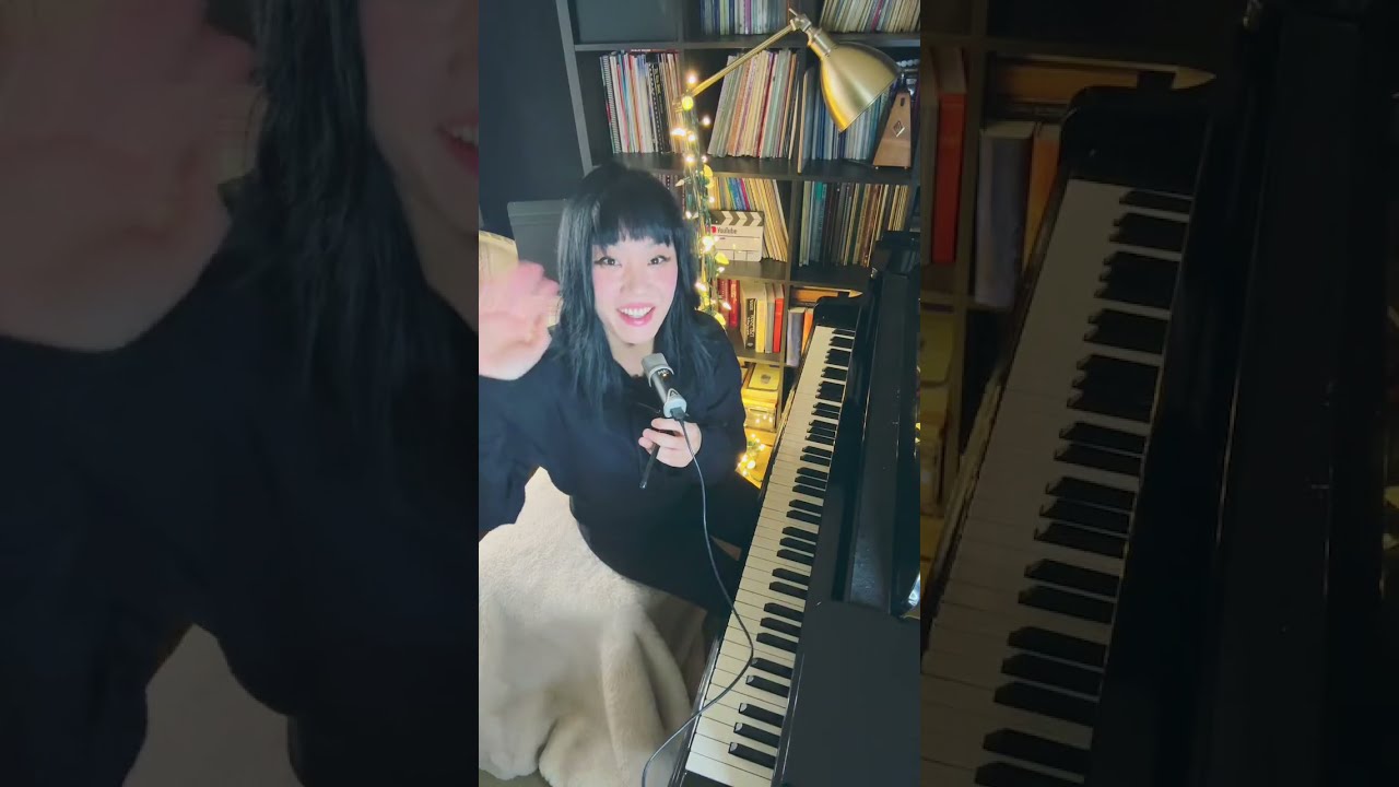 LIVE 🔴 Prof Concert Pianist Chopin Beethoven Rachmaninoff Music Afternoon ☀️Practice 🎹 Fun