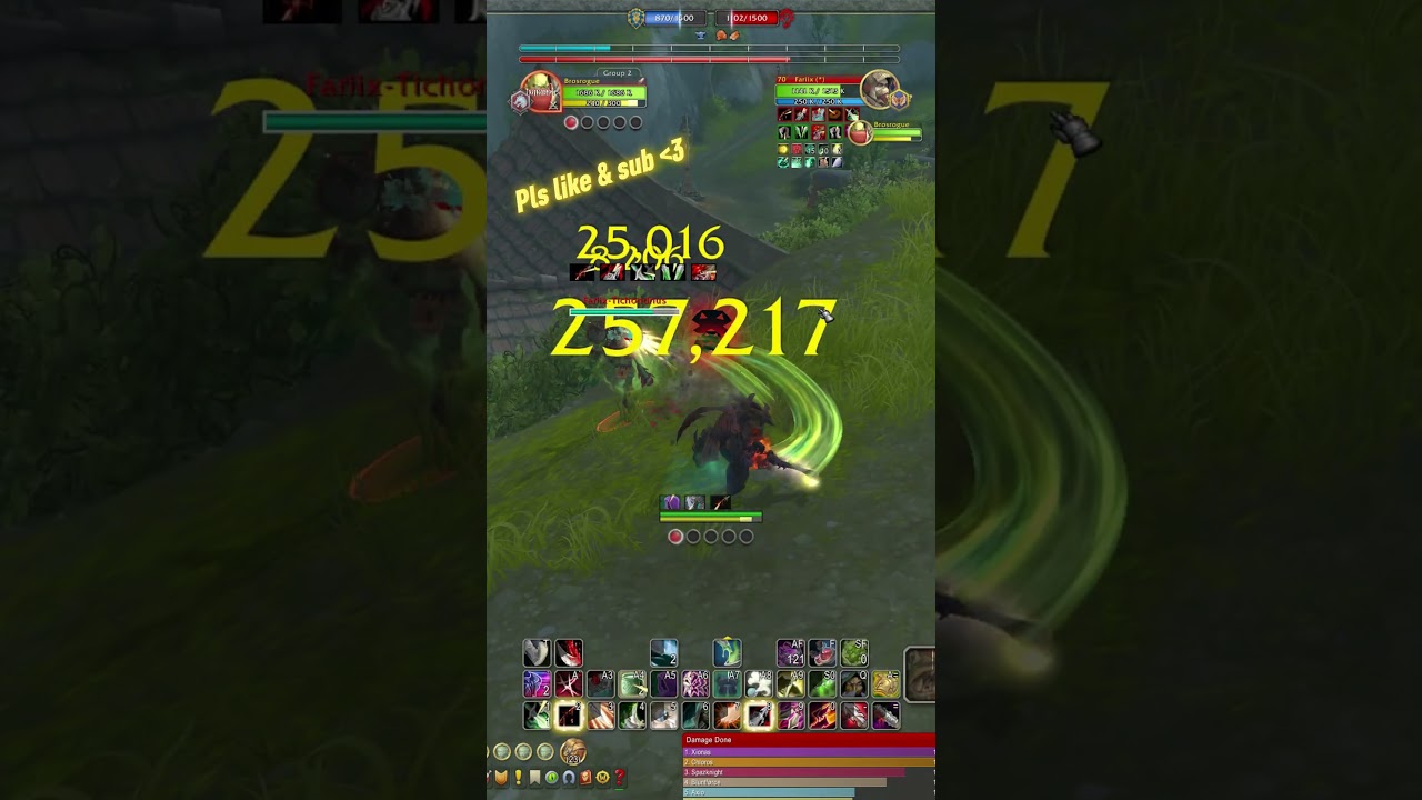 Destroying a monk! Assassination Rogue PvP Season 4 Dragonflight PvP #assassinationrogue #rogue