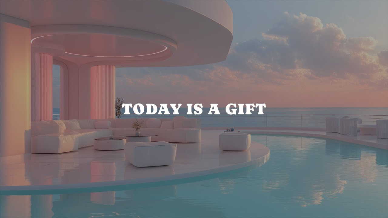 Morning Manifestation Music | Attract Your Best Day