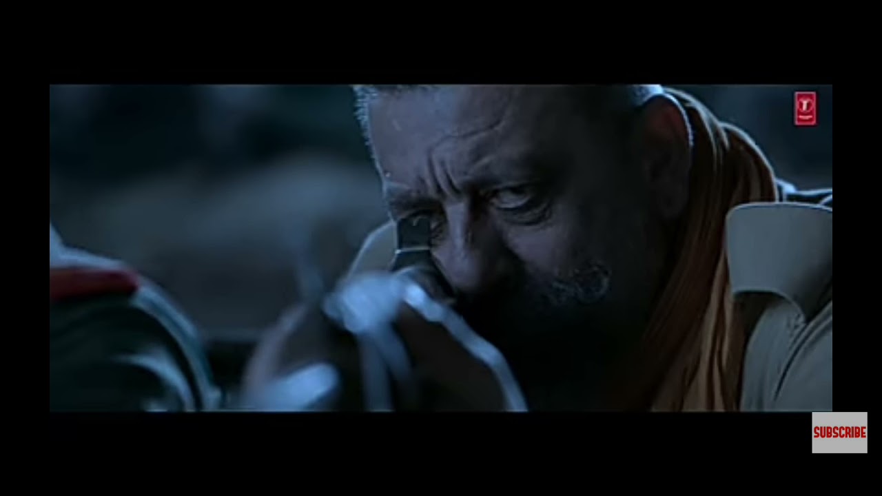 bhai bhai (bhuj2021)