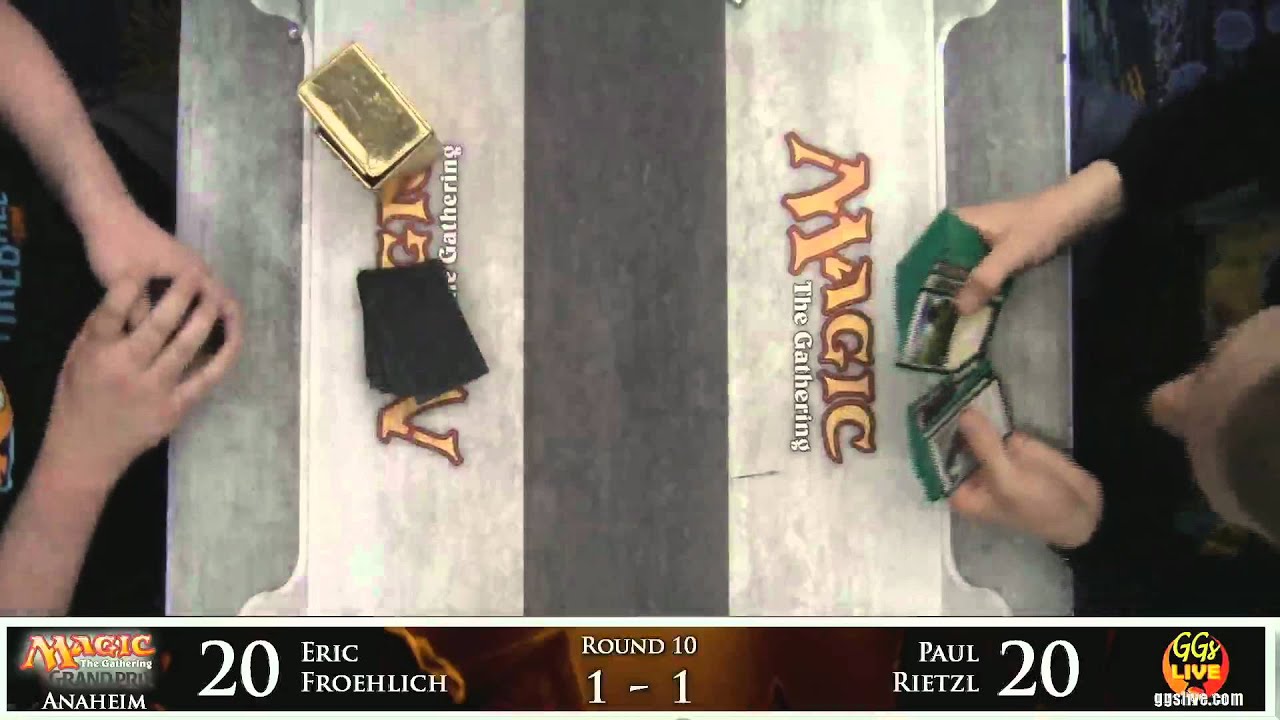 GP Anaheim Rd 11 Rietzl vs Froelich.flv