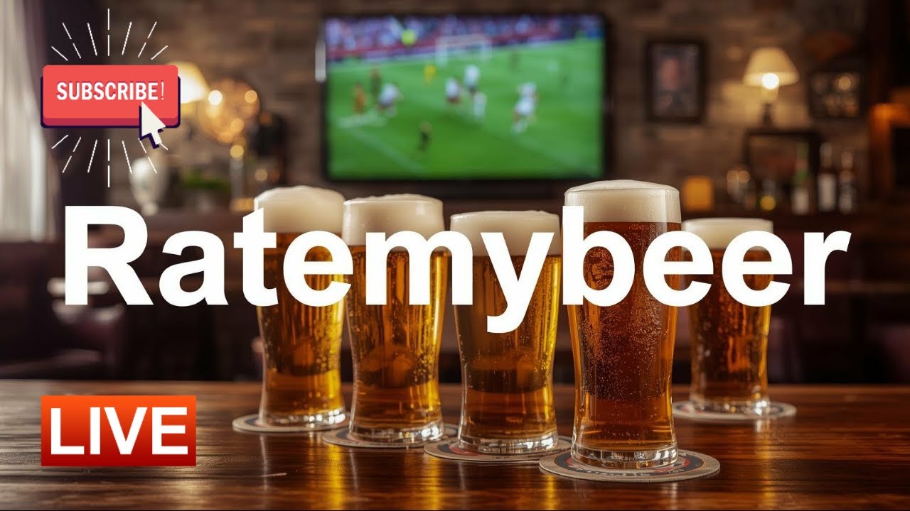 live Chat online Pub Grab A beer 